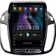 FORD Kuga, C-Max, Escape - 9.7" МУЛТИМЕДИЯ / Навигация android 16